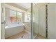 14 Elabana Court, Upper Coomera QLD 4209