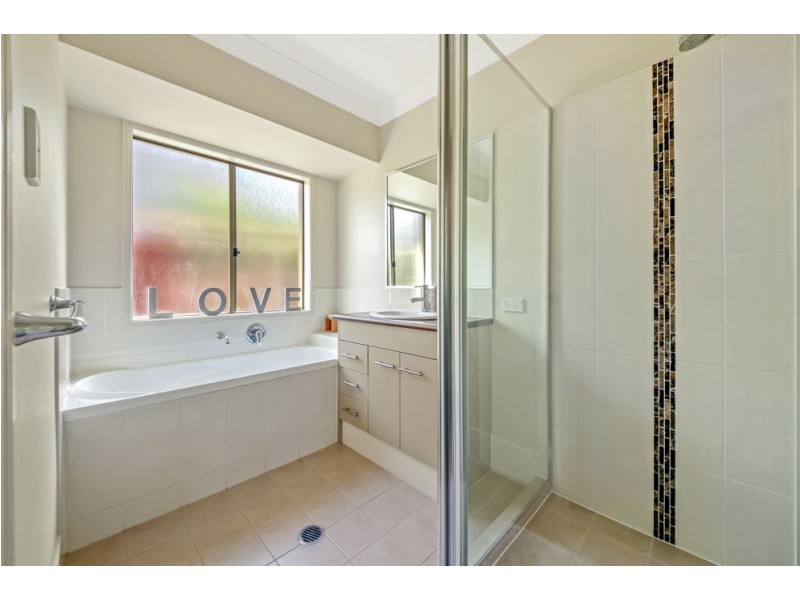 14 Elabana Court, Upper Coomera QLD 4209