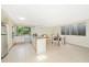 14 Elabana Court, Upper Coomera QLD 4209