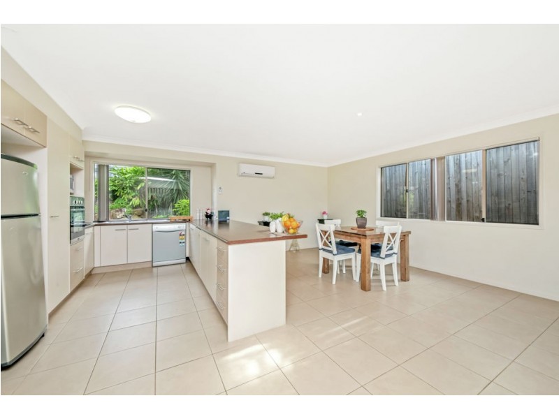 14 Elabana Court, Upper Coomera QLD 4209