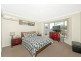 14 Elabana Court, Upper Coomera QLD 4209