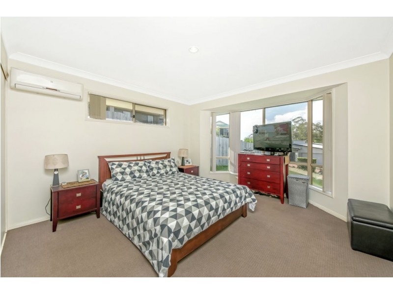 14 Elabana Court, Upper Coomera QLD 4209
