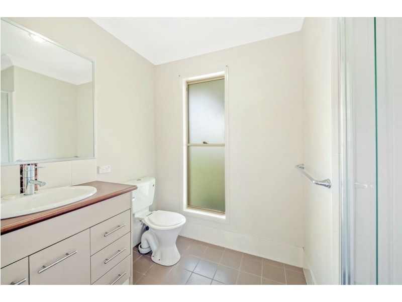 14 Elabana Court, Upper Coomera QLD 4209