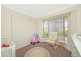 14 Elabana Court, Upper Coomera QLD 4209