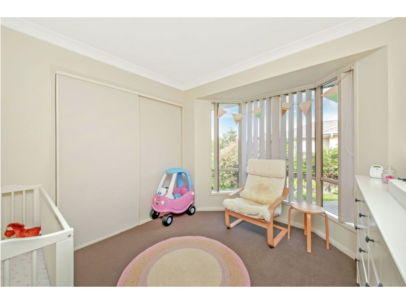 14 Elabana Court, Upper Coomera QLD 4209