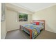 14 Elabana Court, Upper Coomera QLD 4209