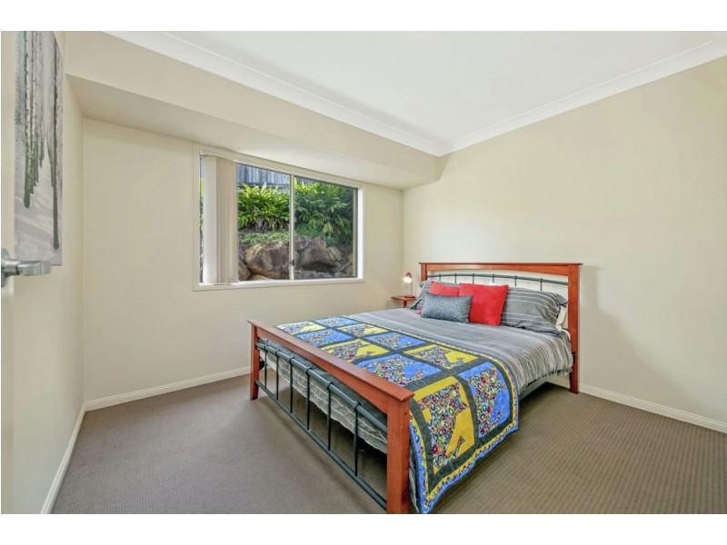 14 Elabana Court, Upper Coomera QLD 4209