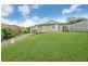 14 Elabana Court, Upper Coomera QLD 4209