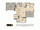 14 Elabana Court, Upper Coomera QLD 4209 Floorplan