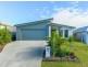 13 Jindalba Drive, Coomera QLD 4209