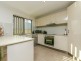 13 Jindalba Drive, Coomera QLD 4209