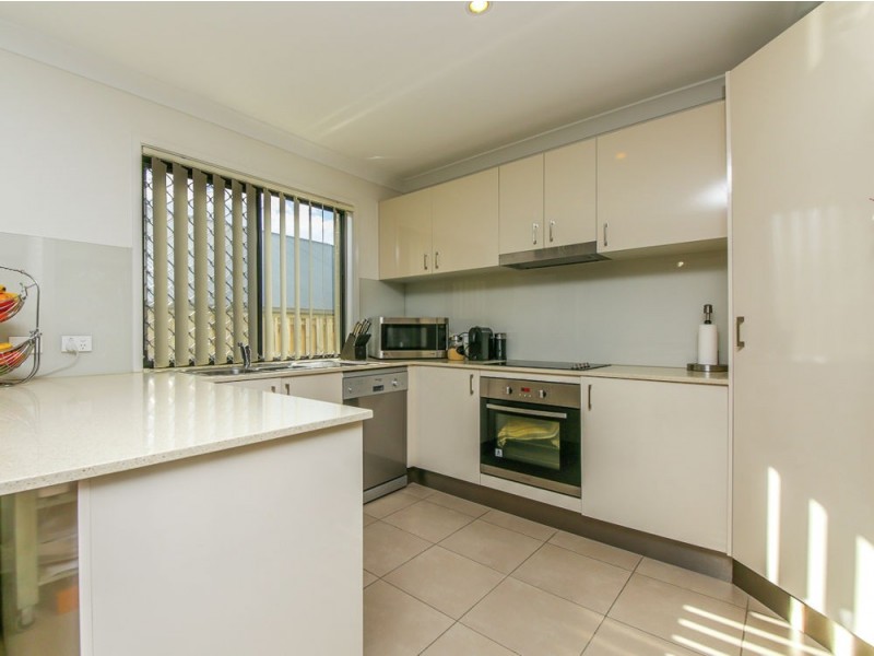 13 Jindalba Drive, Coomera QLD 4209