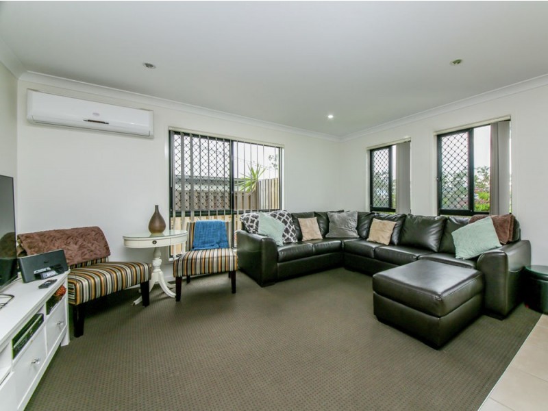 13 Jindalba Drive, Coomera QLD 4209
