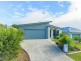 13 Jindalba Drive, Coomera QLD 4209