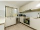 13 Jindalba Drive, Coomera QLD 4209