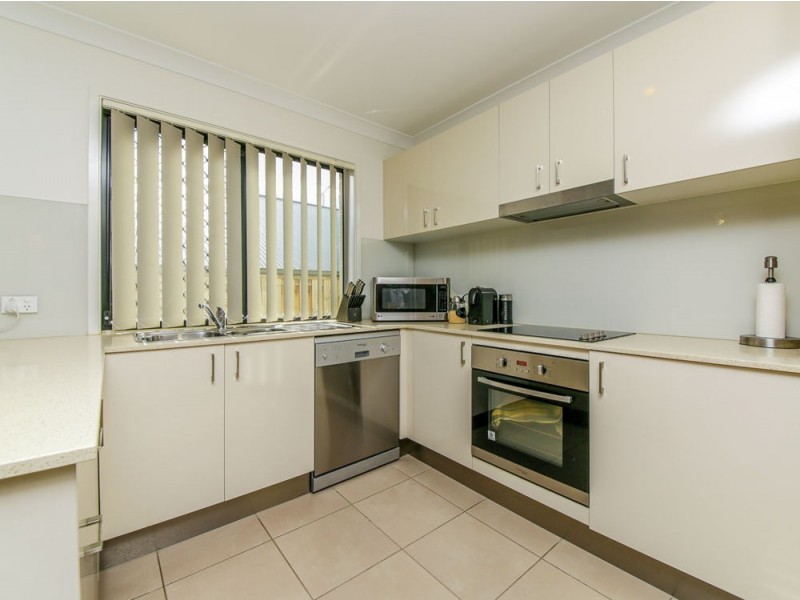 13 Jindalba Drive, Coomera QLD 4209