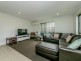 13 Jindalba Drive, Coomera QLD 4209