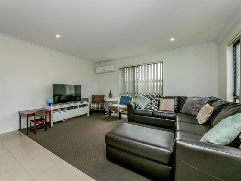 13 Jindalba Drive, Coomera QLD 4209