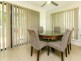 13 Jindalba Drive, Coomera QLD 4209