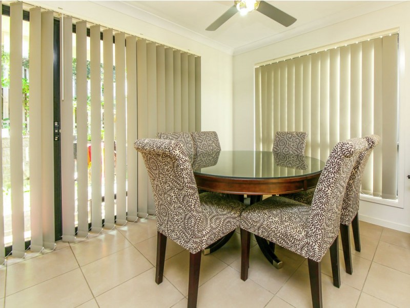 13 Jindalba Drive, Coomera QLD 4209