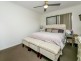 13 Jindalba Drive, Coomera QLD 4209