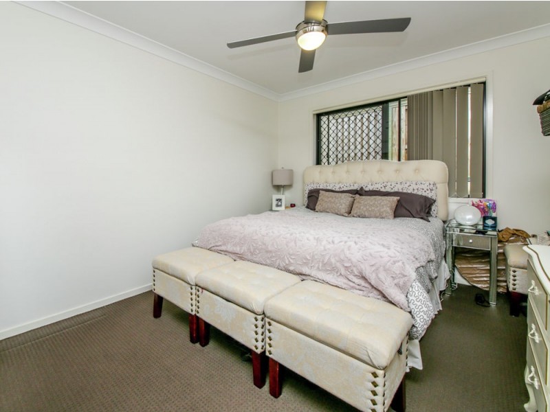 13 Jindalba Drive, Coomera QLD 4209