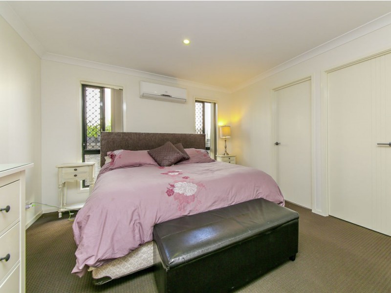 13 Jindalba Drive, Coomera QLD 4209