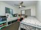 13 Jindalba Drive, Coomera QLD 4209