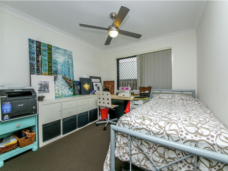 13 Jindalba Drive, Coomera QLD 4209