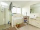 13 Jindalba Drive, Coomera QLD 4209