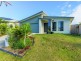 13 Jindalba Drive, Coomera QLD 4209