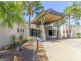 13 Jindalba Drive, Coomera QLD 4209