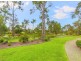 13 Jindalba Drive, Coomera QLD 4209