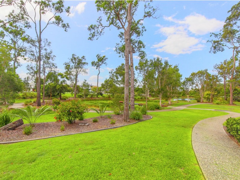 13 Jindalba Drive, Coomera QLD 4209