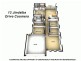 13 Jindalba Drive, Coomera QLD 4209 Floorplan