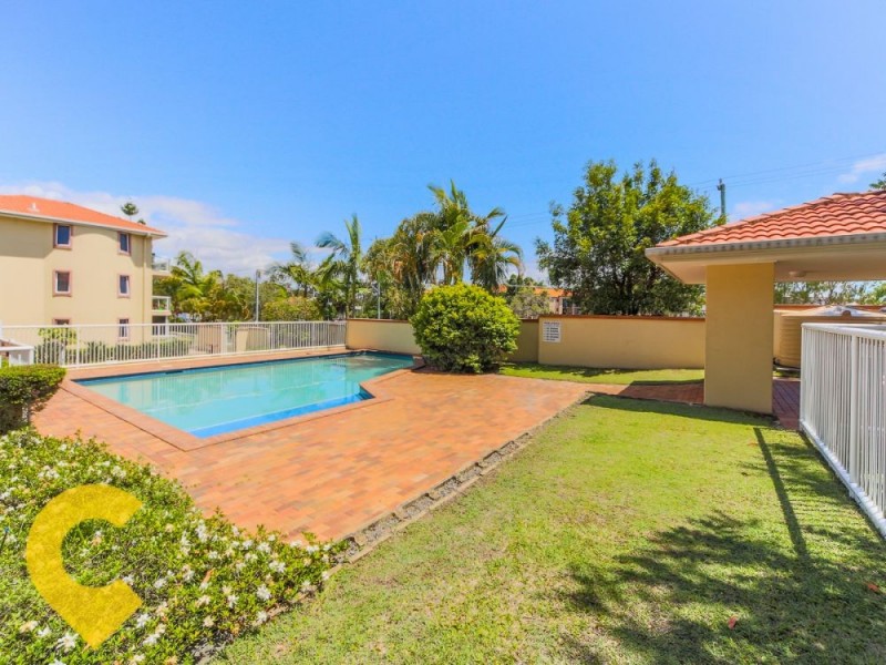 30/16 Sykes Court, Southport QLD 4215