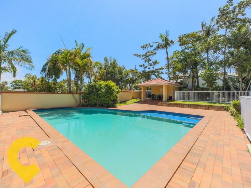 30/16 Sykes Court, Southport QLD 4215