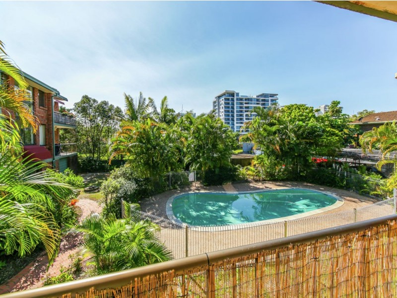 13/27 Whiting Street, Labrador QLD 4215