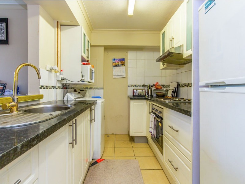 13/27 Whiting Street, Labrador QLD 4215