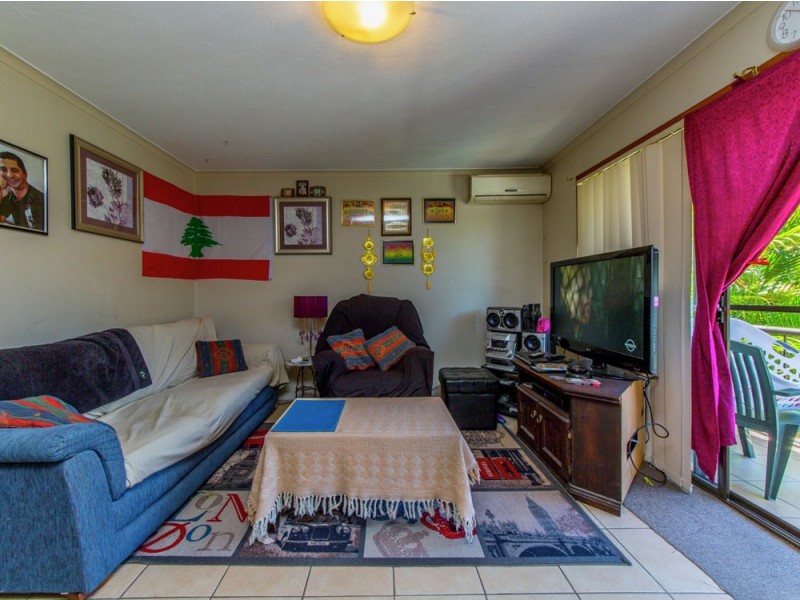 13/27 Whiting Street, Labrador QLD 4215