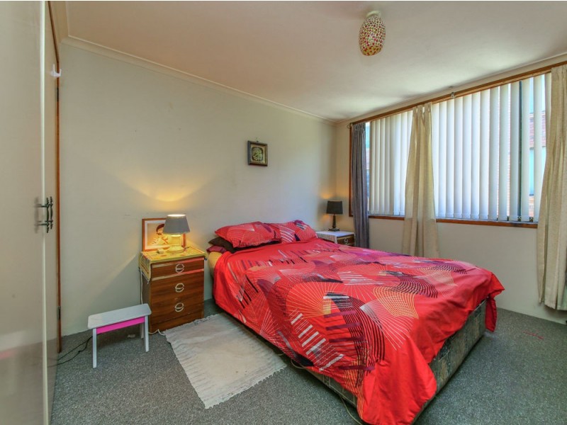 13/27 Whiting Street, Labrador QLD 4215