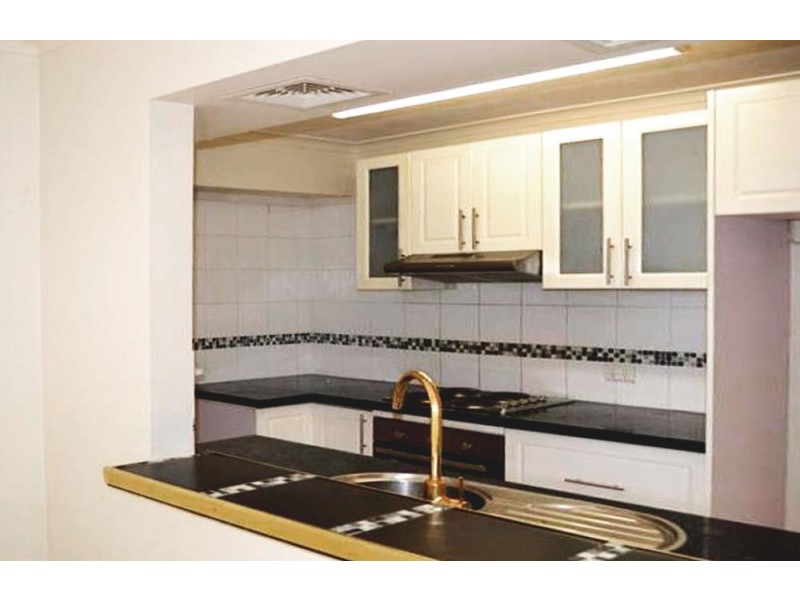 13/27 Whiting Street, Labrador QLD 4215