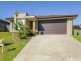 3 Perger Street, Pimpama QLD 4209