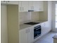 3 Perger Street, Pimpama QLD 4209