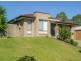 3 Perger Street, Pimpama QLD 4209