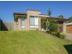 3 Perger Street, Pimpama QLD 4209