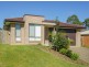 3 Perger Street, Pimpama QLD 4209