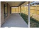 3 Perger Street, Pimpama QLD 4209