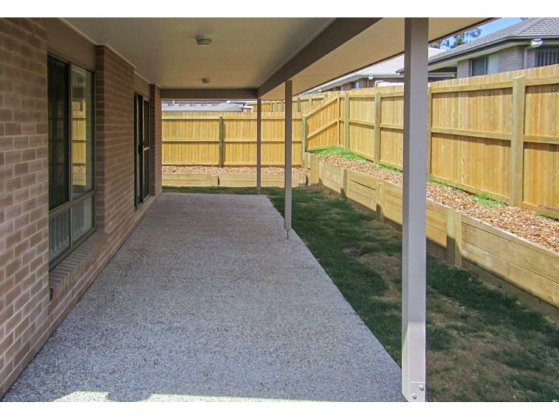3 Perger Street, Pimpama QLD 4209