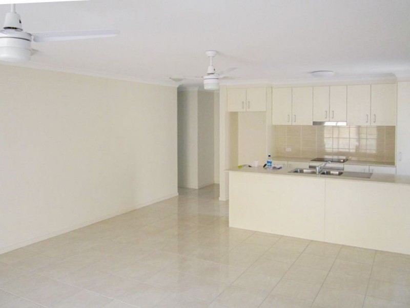 3 Perger Street, Pimpama QLD 4209